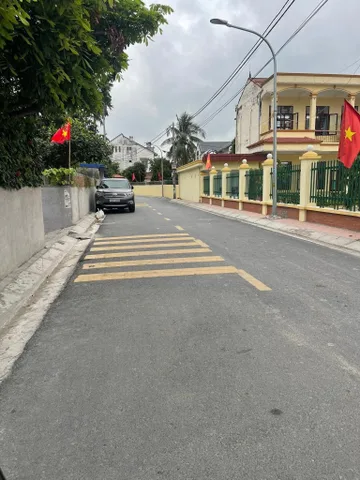 ❌❌SIÊU PHẨM LÔ GÓC SIÊU ĐẸP TẠI VÂN TRA SAU TRƯỜNG HỌC
