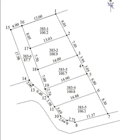 Bán đất kim sơn gần học viện phòng không