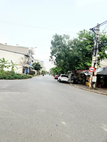 ❌❌❌ SIÊU PHẨM LÔ GÓC TRƯƠNG VĂN LỰC – ĐỐNG CHUỐI – VỊ TRÍ VÀNG KINH DOANH ❌❌❌