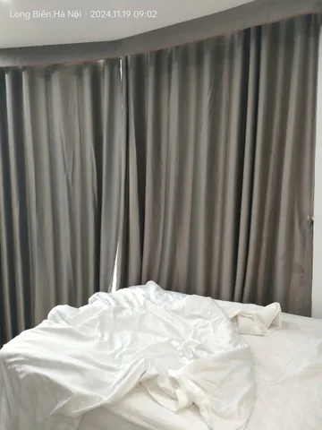 Bán gấp giá rẻ Minh Khai 42m/52m, 6 tầng, mặt tiền 1.4m/4.6m, 12.9 tỷ Hai Bà Trưng.