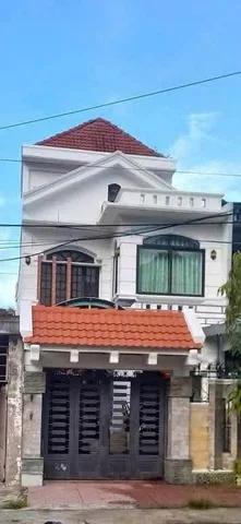 📌📌📌LÀM VIỆC TRỰC TIẾP GIÁ TỐT !!! Cho thuê nhà kiệt Phan Văn Định, Hòa Khánh Bắc