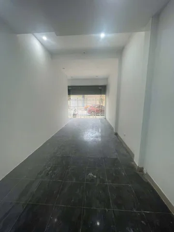 📌📌📌LÀM VIỆC TRỰC TIẾP GIÁ TỐT !!! Cho thuê mặt bằng Lê Duẩn, Chính Gián