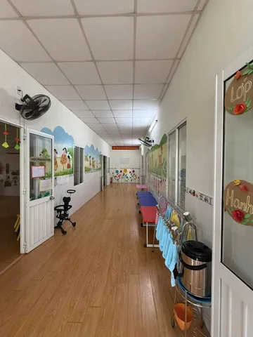 📌📌📌LÀM VIỆC TRỰC TIẾP GIÁ TỐT !!! Cho thuê nhà kiệt Thân Công Tài, Hòa An