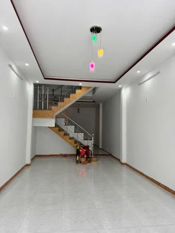 📌📌📌LÀM VIỆC TRỰC TIẾP GIÁ TỐT !!! Cho thuê nhà Thái Thị Bôi, Chính Gián