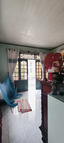 🔥🔥 SIÊU PHẨM PHAN BỘI CHÂU HỘI AN – MẶT TIỀN 25M – LÕI PHỐ CỔ HỘI AN; 319M2; 38 TỶ 🔥🔥