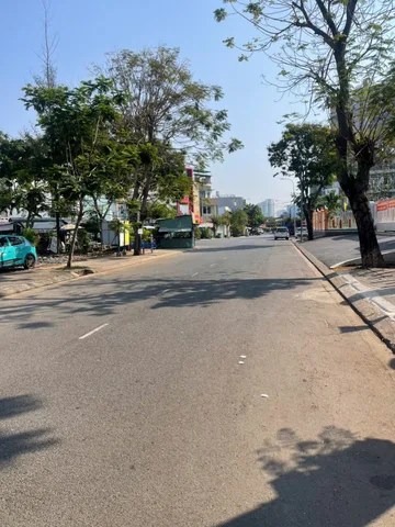🔥 CHÍNH CHỦ BÁN ĐẤT HẺM 1246 LÊ VĂN LƯƠNG – PHƯỚC KIỂN, NHÀ BÈ