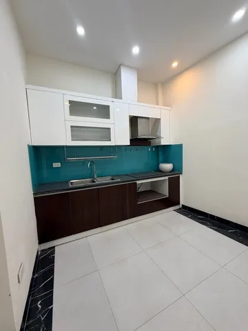 🔥 NHÀ NGỌC THUỴ – Ô TÔ LÙI CỬA – 4PN – GÍA CHỈ 6X TỶ 🔥
