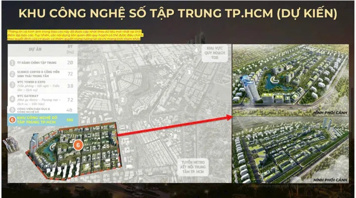 Sở hữu ngay căn hộ Harmonie Phú Mỹ Hưng với chiết khấu lên tới 5%