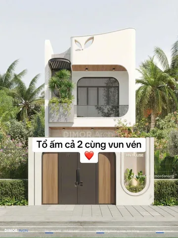 Bán nhà 100m² có sẵn 50m² thổ cư ngang 5m giá 3.25 tỷ tại Xã Ea Kao Thành phố Buôn Ma Thuột