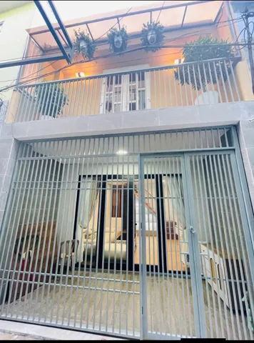 📌📌📌LÀM VIỆC TRỰC TIẾP GIÁ TỐT !!! Bán nhà kiệt Nguyễn Đức Trung, Thanh Khê Đông