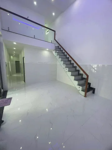 📌📌📌LÀM VIỆC TRỰC TIẾP GIÁ TỐT !!! Bán nhà kiệt Hoàng Văn Thái, Hòa Khánh Nam