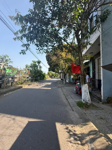 📌📌📌LÀM VIỆC TRỰC TIẾP GIÁ TỐT !!! Bán đất Trường Chinh, Hòa Phát
