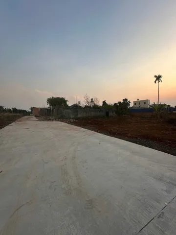 Bán đất 117.5m² có sẵn 50m² thổ cư ngang 5m giá 2.35 tỷ tại Phường Ea Kao