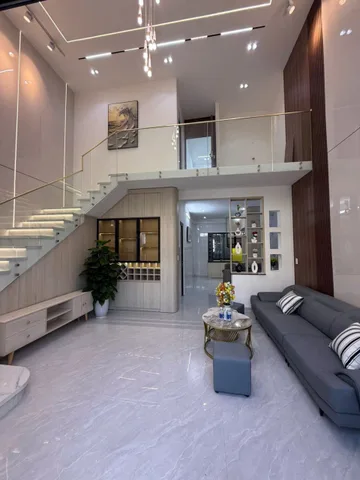 📌📌📌LÀM VIỆC TRỰC TIẾP GIÁ TỐT !!! Bán nhà kiệt Nguyễn Như Hạnh, Hòa Minh