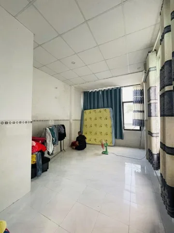 📌📌📌LÀM VIỆC TRỰC TIẾP GIÁ TỐT !!! Bán nhà kiệt Trần ĐÌnh Nam, Hòa An