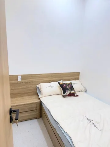 📌📌📌LÀM VIỆC TRỰC TIẾP GIÁ TỐT !!! Bán nhà kiệt CMT8, Hòa Thọ Đông