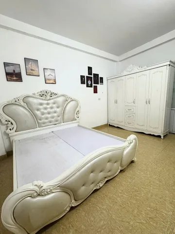 Còn 3 Phòng Cho Thuê 2tr2/th Đủ Đồ - Ngõ 131 Ngọc Hồi ( Gần BÁCH KINH XÂY )