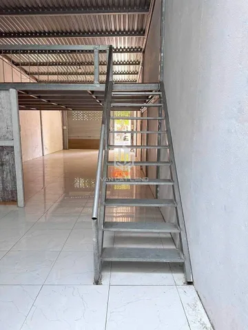 Cần bán – Đất có nhà tiền chế hẻm Bùi Thiện Ngộ, P.10 Vũng Tàu – 85m² (5×17) – 7 tỷ – Gần KĐT Chí Linh, khu dân trí cao 🏡