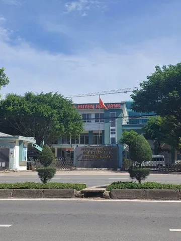 📌📌📌LÀM VIỆC TRỰC TIẾP GIÁ TỐT !!! Bán nhà Trường Sơn, Hòa Thọ Tây