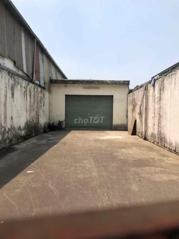 Cho Thuê Mặt tiền Đại lộ Bình Dương -( Đối diện Chung cư Lavita Thuận