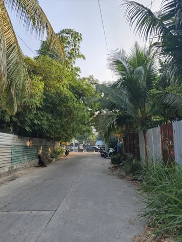 Bán đất 99.2m² có sẵn 99,2m² thổ cư ngang 6,5m giá 2.5 tỷ tại Phường Nam Nha Trang
