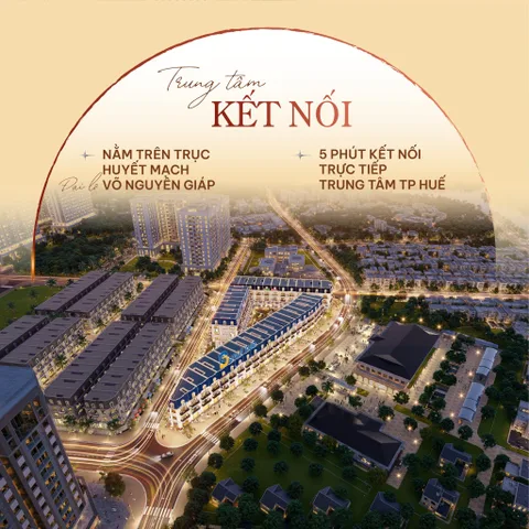 🔥🔥SẮP CÓ GIÁ CHÍNH THỨC SHOPHOUSE RICHMOND PHÚ XUÂN – CHÍNH SÁCH ƯU ĐÃI CỰC LỚN