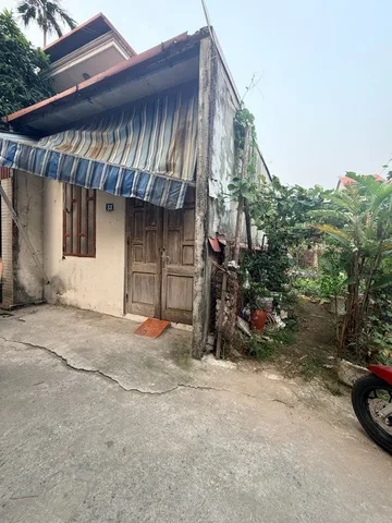 🌟 ĐẤT ĐẸP TÌNH QUANG – Ô TÔ VÀO ĐẤT – NGÕ BÀN CỜ – ĐẦU TƯ CỰC ĐỈNH 🌟