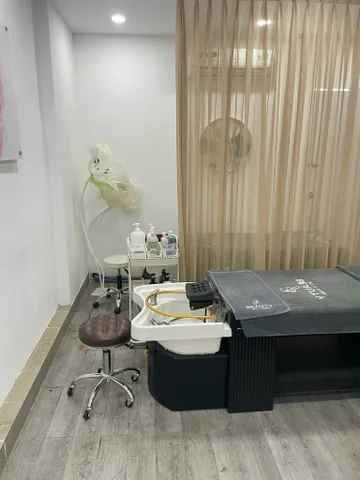 Bán nhà HXH 176/6 đường Trần Huy Liệu ngay Ngã Tư Phú Nhuận