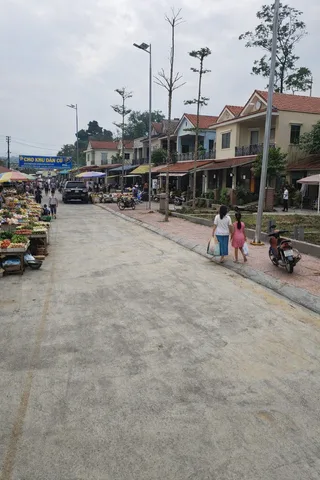 Đất đẹp An Phú – Mỹ Đức, gần Otopia, tiện ích đầy đủ, ở hay đầu tư đều tốt