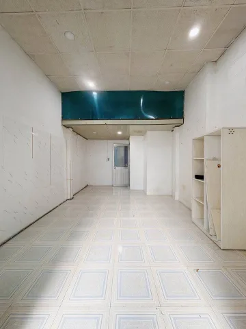 🏡 BÁN NHÀ 122/5/14/2B TÔN ĐẢN, P.10, QUẬN 4 – GIÁ TỐT