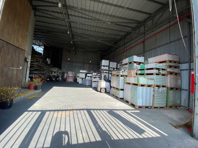 BDS HVL LVCC: KHO Q12 308,9M2 TÂN THỚI NHẤT 25
Tân Thới Nhất 25