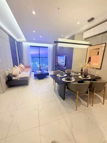 Căn Hộ Mặt Tiền Tỉnh Lộ 10 , The Win City , 20% Đến Khi Nhận Nhà , Tặng Full Nội Thất