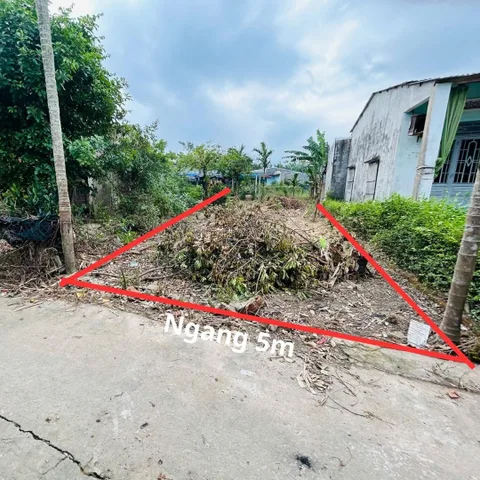 Đất ven Đà Nẵng - thuộc Đại Hiệp, vị trí đẹp, giá hợp lý