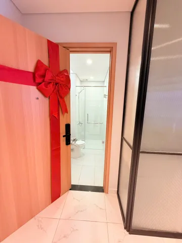 Căn Hộ Mặt Tiền Tỉnh Lộ 10 , Chiết Khấu Hấp Dẫn , Thanh Toán Linh Hoạt , Nhận Nhà Full Nội Thất