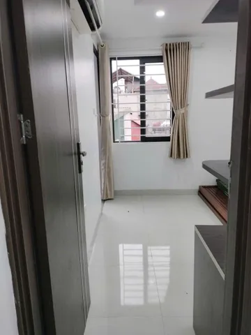 CHO THUÊ CĂN HỘ CHUNG CƯ MINI PHỐ LƯƠNG KHÁNH THIỆN, PHƯỜNG TƯƠNG MAI, HOÀNG MAI