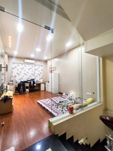 Mrs Tâm Bán nhà mặt đường Cát Cụt, Lê Chân – 60,8m², 4 tầng, kinh doanh tốt, giá 16,58 tỷ