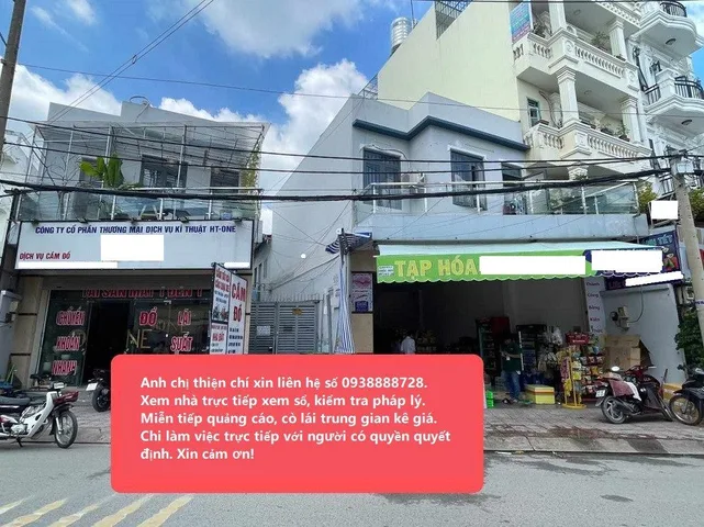 QUỸ ĐẤT VÀNG 815M² MT VÀNH ĐAI 2 – Dòng Tiền 155tr – DOANH NHÂN GIỮ TÀI SẢN vào xem