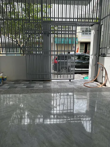 Mua Ngay Căn Nhà Chỉ 500m Ra Biển — BÁN NHÀ CẤP 4 ĐƯỜNG BÙI HUY BÍCH - TĐC HÒN XỆN - BẮC NHA TRANG
- DT: 60m2 ngang 4m
- Nhà cấp 4 có 2 phòng ngủ , toilet.
- Đường nhựa rộng 13m. Ngay ngã tư Ngô Văn Sở