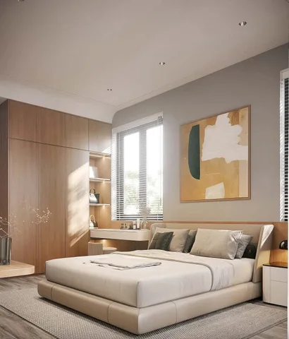 🔥 CỰC HIẾM THỤY PHƯƠNG - 72M2 NHÀ 3 TẦNG - MẶT TIỀN KHỦNG - NGÕ THÔNG - CHỈ 8.3 TỶ 🔥
