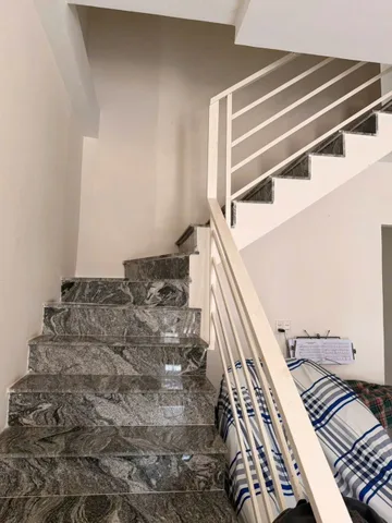 MẶT TIỀN KINH DOANH 60M2 2 TẦNG– ĐƯỜNG 23  KHU BÊN SÔNG HIỆP BÌNH CHÁNH