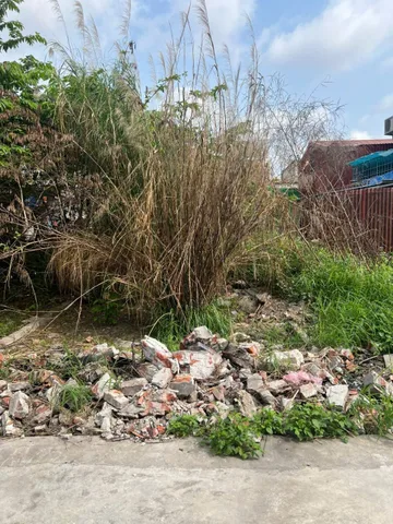 04/2026.Bán đất 68m² full thổ cư ngang 4m giá 1.78 tỷ tại Phường Thủy Nguyên. Tân Dương. liên hệ 0362558882