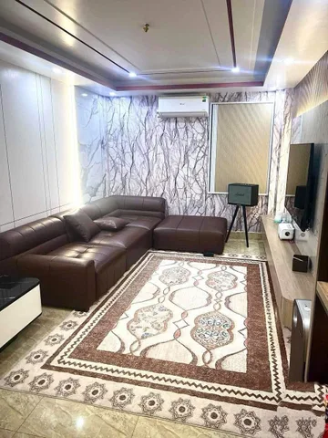 🔥 CHÍNH CHỦ GỬI BÁN NHÀ DÂN XÂY 4 TẦNG TẠI TRẠI CHUỐI, HỒNG BÀNG - GIÁ 3,4 TỶ 🔥