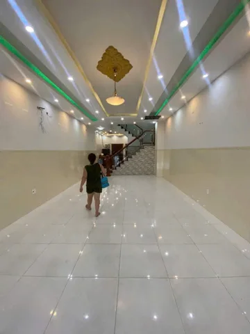 📌📌📌LÀM VIỆC TRỰC TIẾP GIÁ TỐT !!! Cho thuê nhà Ngô Quyền, An Hải