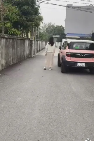 🔥 BÁN LÔ ĐẤT CÁCH HẠ – NAM SƠN – AN DƯƠNG 🔥56,6m² chỉ 1,95tỷ
Lh 0398787284