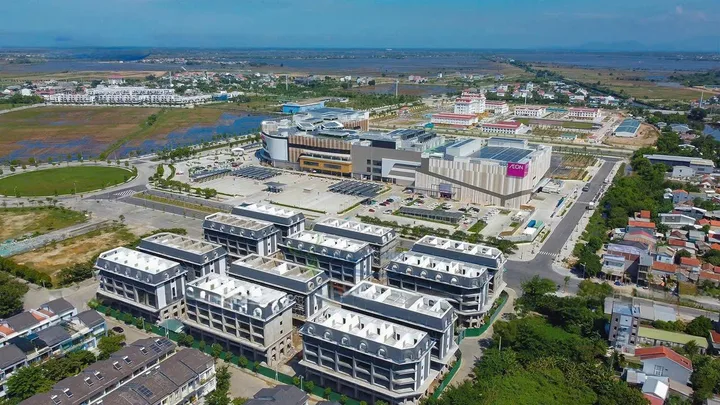 🚀 SHOPHOUSE AN CỰU – ĐẦU TƯ NGAY, ĐÓN SÓNG PHÁT TRIỂN
