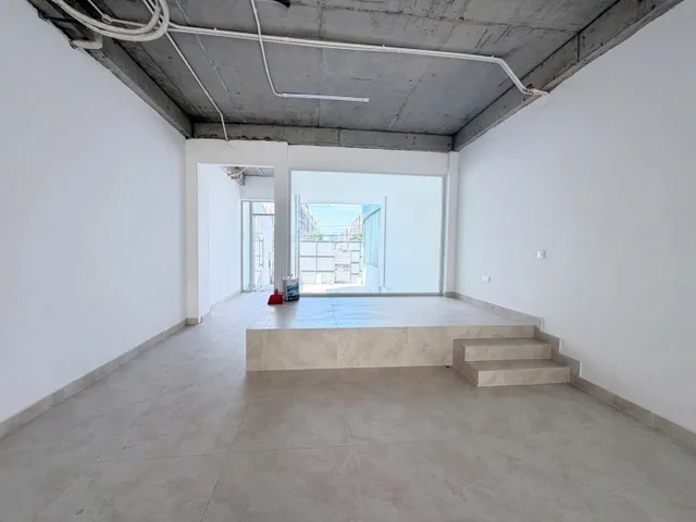 BDS HVL [NC] ĐỐI DIỆN GLOBAL Q2 - 1T4L THANG MÁY XỊN GIÁ CAO 😅
