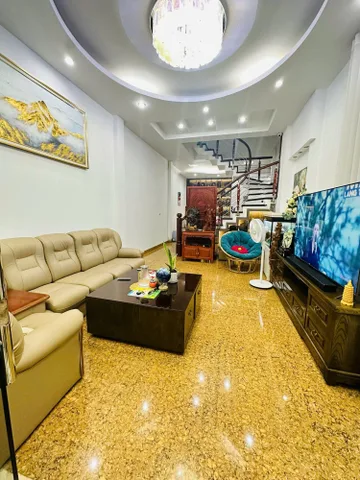 BÁN NHÀ LÔ GÓC 2 THOÁNG PHỐ KHƯƠNG TRUNG – MẶT TIỀN RỘNG NHẤT KHU – OTO ĐÓN TẬN CỬA – HƯỞNG GIÓ HỒ ĐẦM HỒNG – NGÕ NÔNG THOÁNG MÁT – KINH DOANH ĐỈNH – 15 TỶ