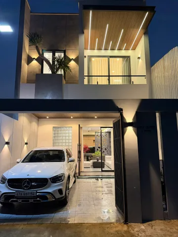 🌈Nhà đẹp Ymoal - Phường BMT Hẻm 451/85