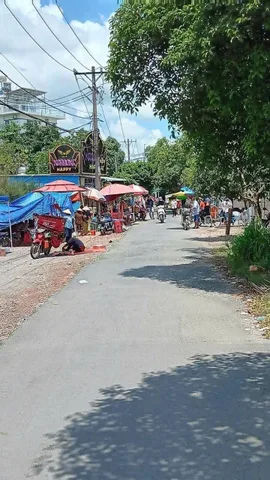 1.3 tỷ chốt nhanh 150m2 thổ cư full, ngay chợ SƯ ĐOÀN 9, 1 xẹc tỉnh lộ 8 0938954955