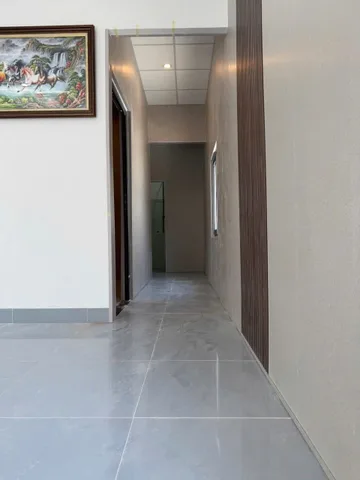 📌📌📌LÀM VIỆC TRỰC TIẾP GIÁ TỐT !!! Bán nhà kiệt Phạm Như Xương, Hòa Khánh Nam